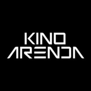 Иконка канала Kinoarenda_study