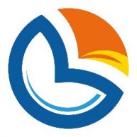 Иконка канала Библио Глобус Египет