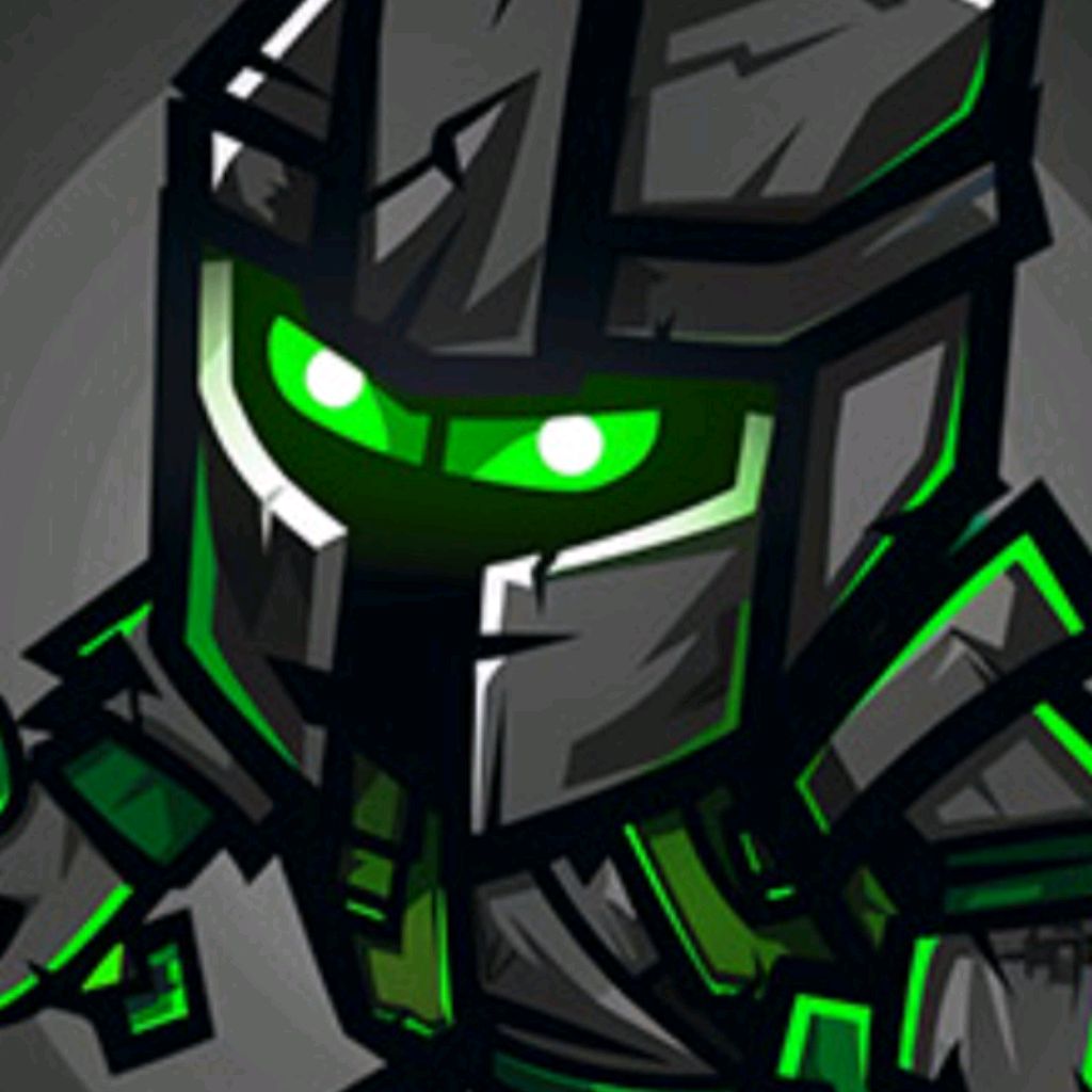 Иконка канала PlastiMotion