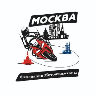 Иконка канала Федерация Мотоджимханы