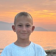 Иконка канала Денискины рассказы