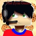Иконка канала Vlad Zyrin Games