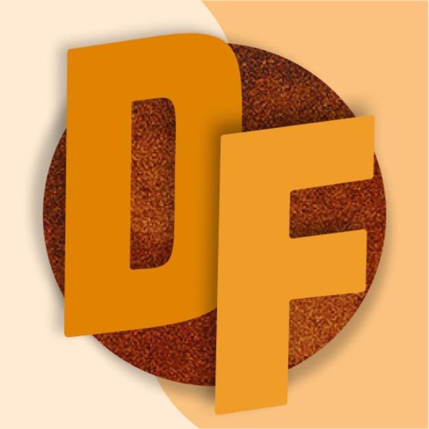 Иконка канала Drunken Fist