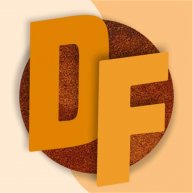 Иконка канала Drunken Fist