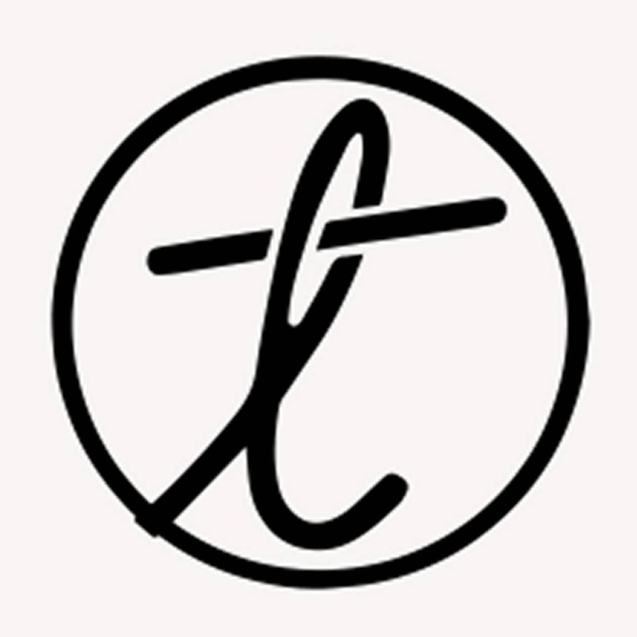 Иконка канала Антиптозис | Клиника косметологии