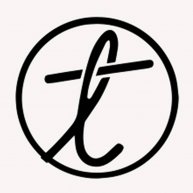 Иконка канала Антиптозис | Клиника косметологии