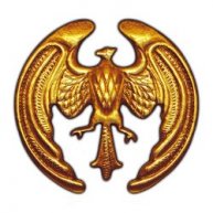 Иконка канала Ассоциация Атлантида