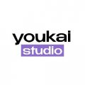 Иконка канала Youkai Studio