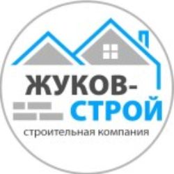 Иконка канала Строительная компания «Жуков Строй»