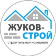 Иконка канала Строительная компания «Жуков Строй»