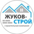 Иконка канала Строительная компания «Жуков Строй»