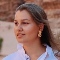 Иконка канала Анна Ширина