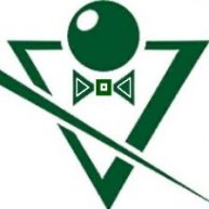 Иконка канала Бильярдный тренажер ЛИДЕР