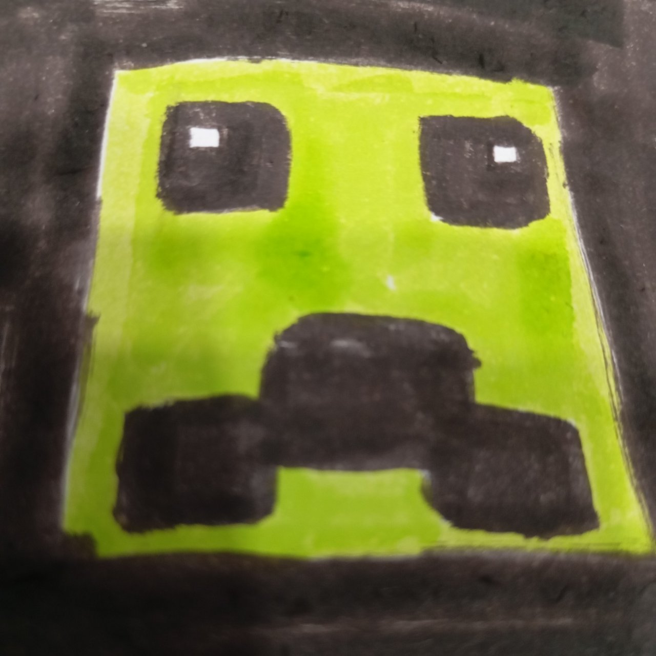 Иконка канала Коля FMAMTV и Добрыня