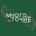 Иконка канала Многоточие — интервью / подкаст