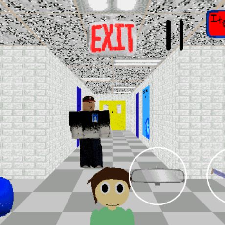 Иконка канала Дорджи 1496