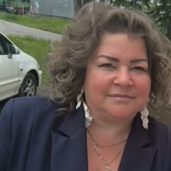 Аватар