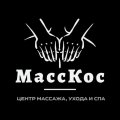Иконка канала МассКос