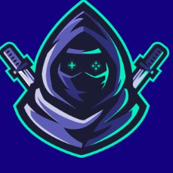 Иконка канала Город Ильи