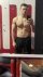 Иконка канала Alex_Fit