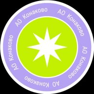 Иконка канала Планета Минизавров