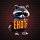 Иконка канала Raccoon_Russia