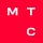 Иконка канала MTS