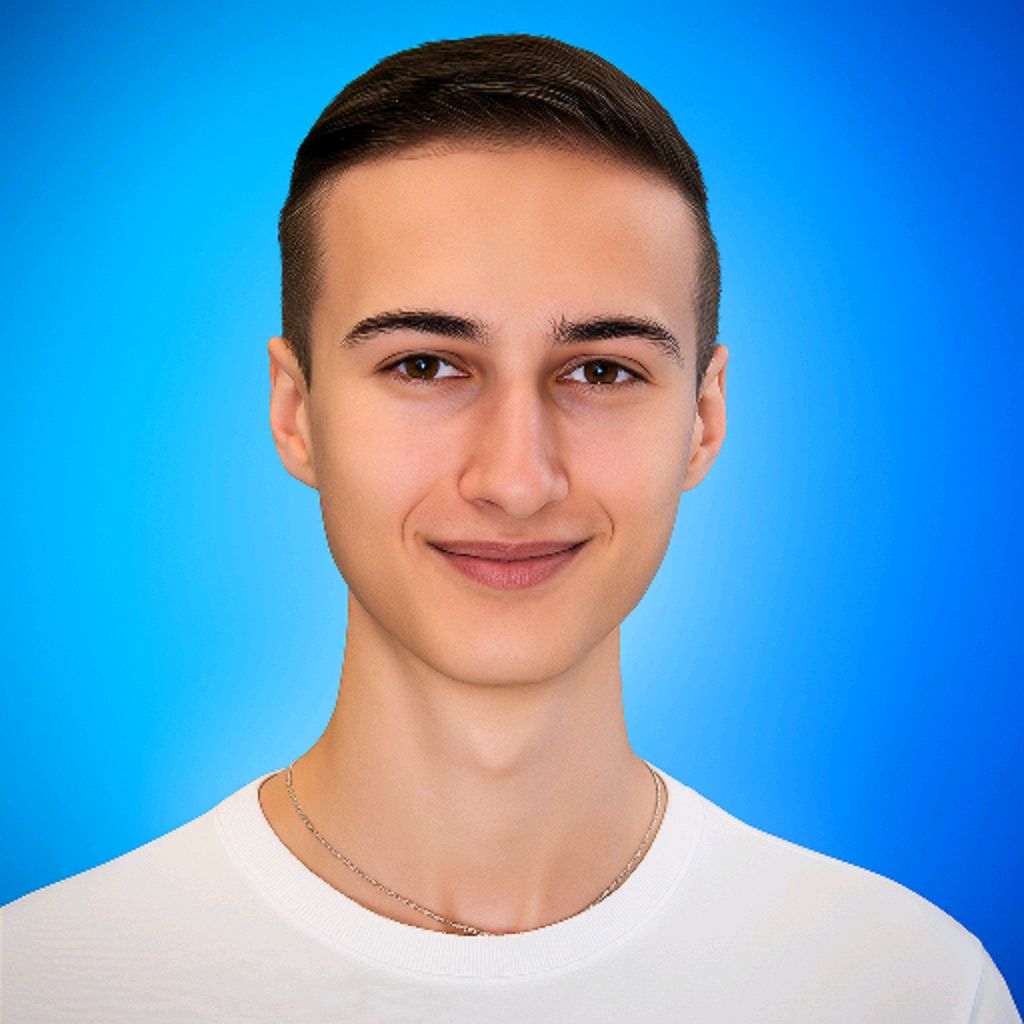 Аватар