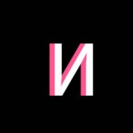 Иконка канала ИГРЫ