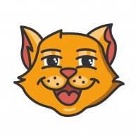 Иконка канала «Корней» – микрорайон в Тюмени