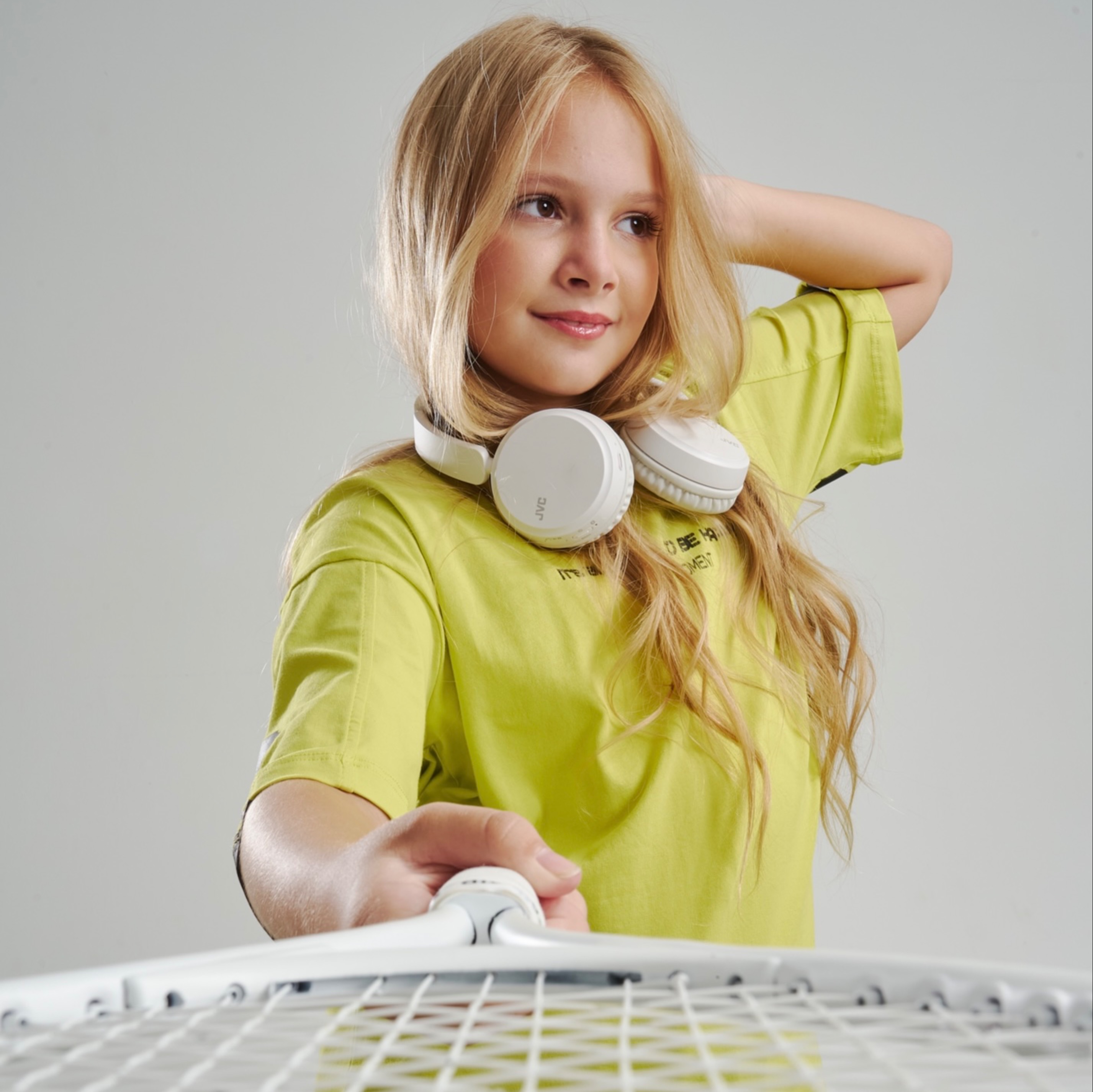 Иконка канала Anastejsha