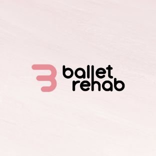 Иконка канала BalletRehab - Восстановление балерин