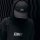 Иконка канала The_Dark