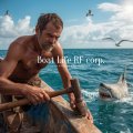 Иконка канала Boat Life RF corp.