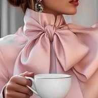 Иконка канала Эхо души: Путешествия и стихи от Татьяны