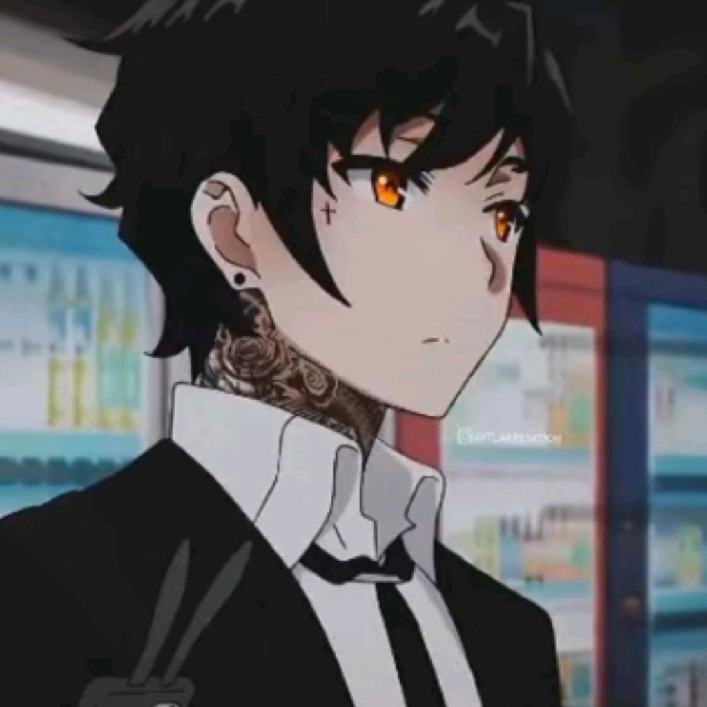 Иконка канала Савелий Топ 3 Снг По Буга Буга