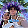 Иконка канала 𓆩♡𓆪Mil_Zhenix𓆩♡𓆪