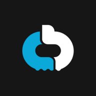 Иконка канала Cleanbot