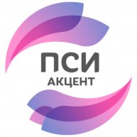 Иконка канала psy_accent