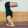 Иконка канала Anton_Goncharov_Yoga