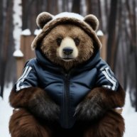 Иконка канала Центр науки в Берлоге