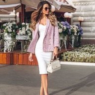 Иконка канала ГАЛИНА АСТАФЬЕВА