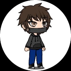 Иконка канала Atila666