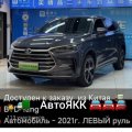 Иконка канала Авто ЯКК - покупка авто из Японии Китая Кореи