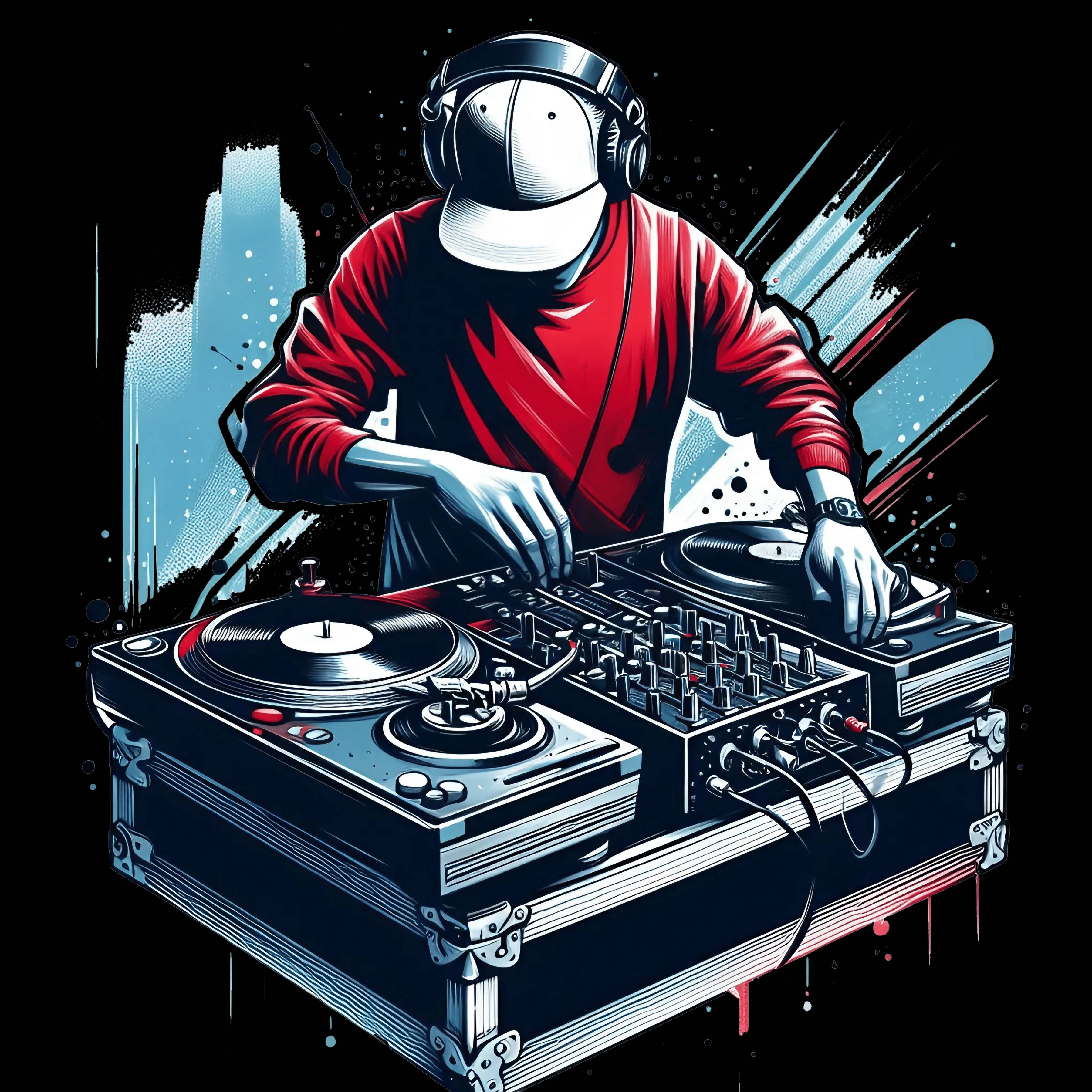 Иконка канала Музыкальный автомат