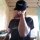 Иконка канала Dominic_amresler