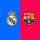 Иконка канала real_barcaa
