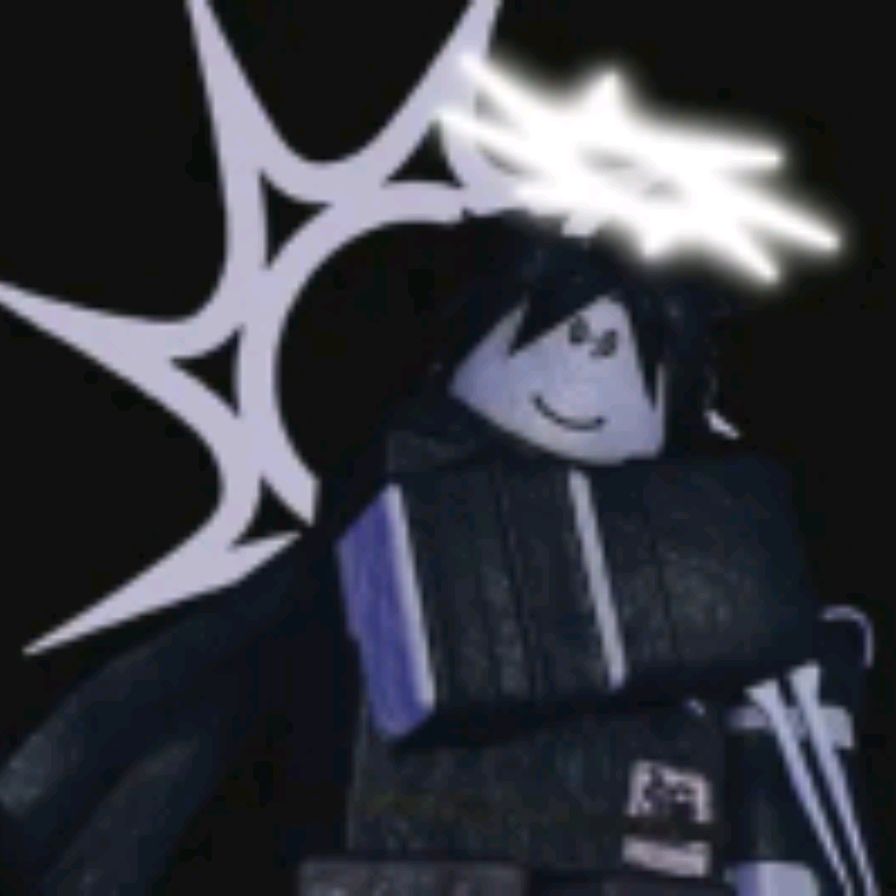 Иконка канала ꥟Two Time꥟