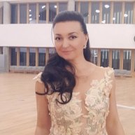 Иконка канала Музыкальная мозаика