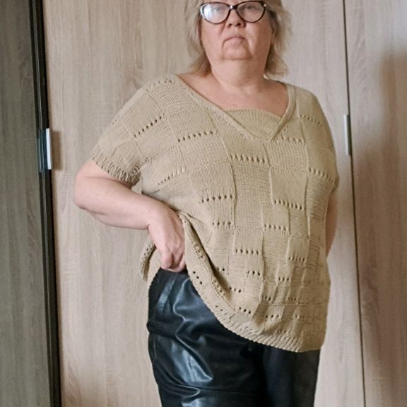Аватар